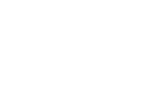 AGES MERMER İNŞAAT